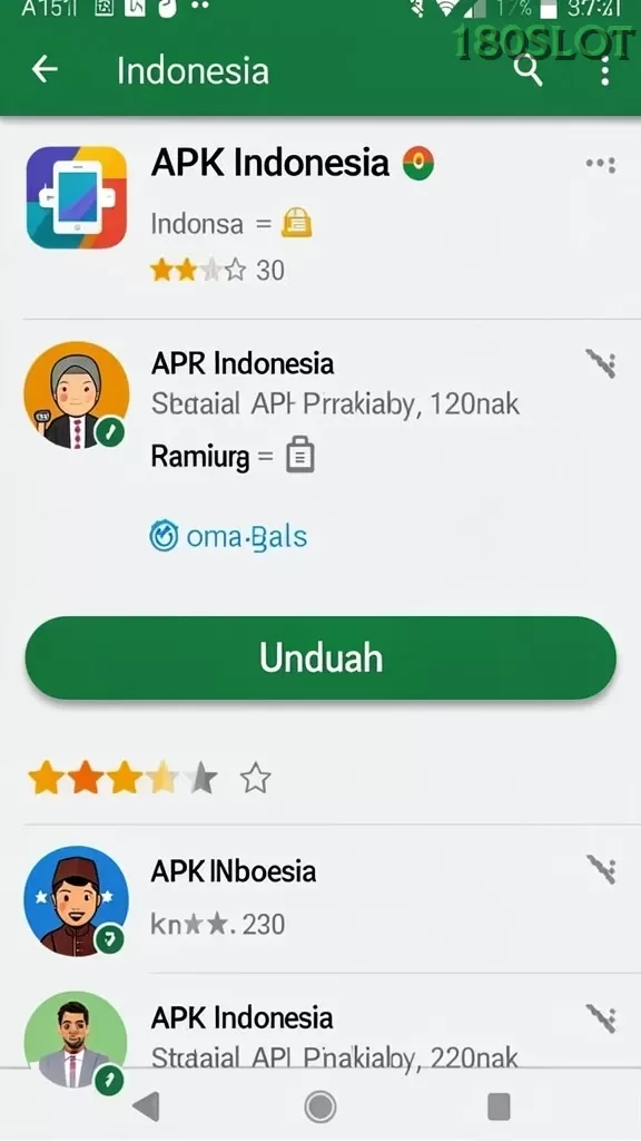 Cuplikan layar RAJAWALITOTO — pengaturan akun