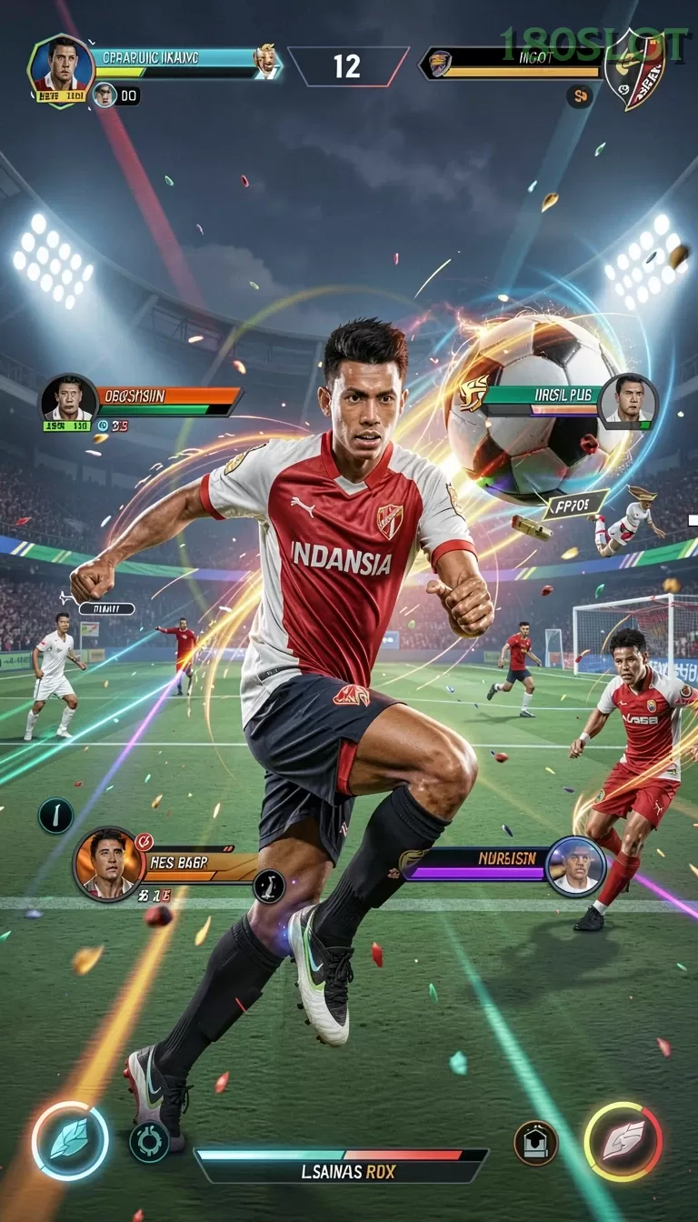 Cuplikan layar 99RP — pengaturan akun