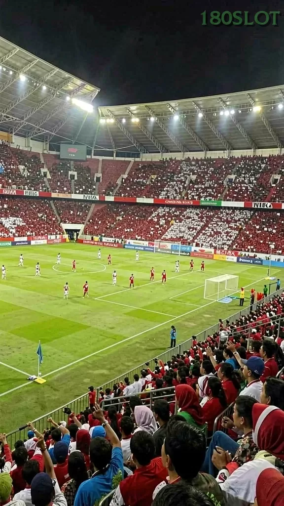Cuplikan layar TOTO12 — pengaturan akun