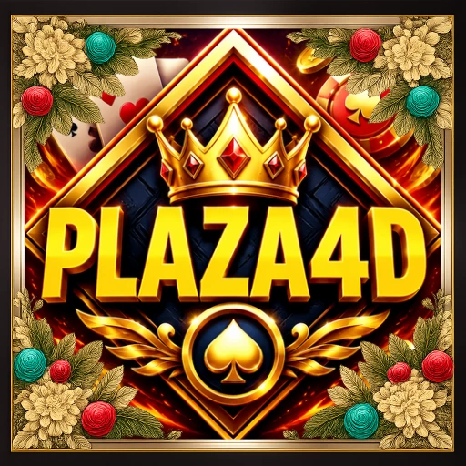 Plaza4d