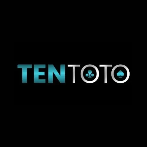 Tentoto